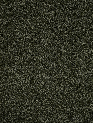 [TEPDERB5_028] Trend 026 Tapijt DERBY 500cm Kleur 28 x 500,0
