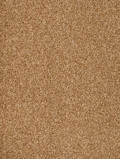 [TEPDERB5_036] Trend 026 Tapijt DERBY 500cm Kleur 36 x 500,0