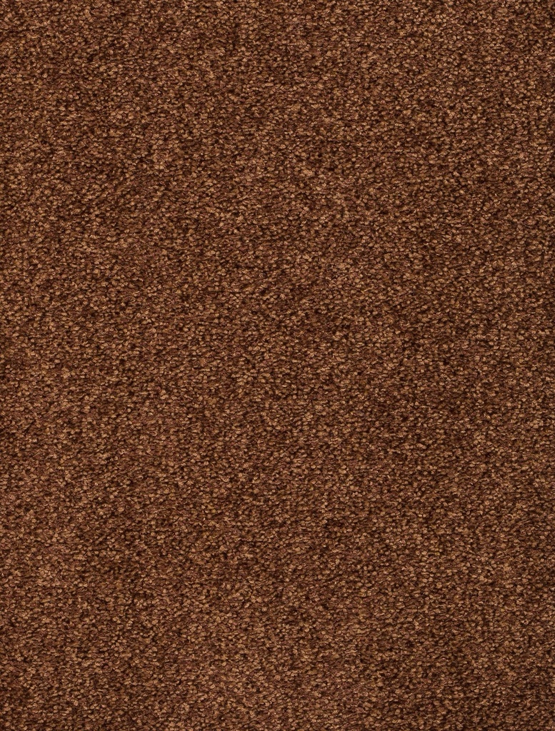 Trend 026 Tapijt DERBY 500cm Kleur 40 x 500,0
