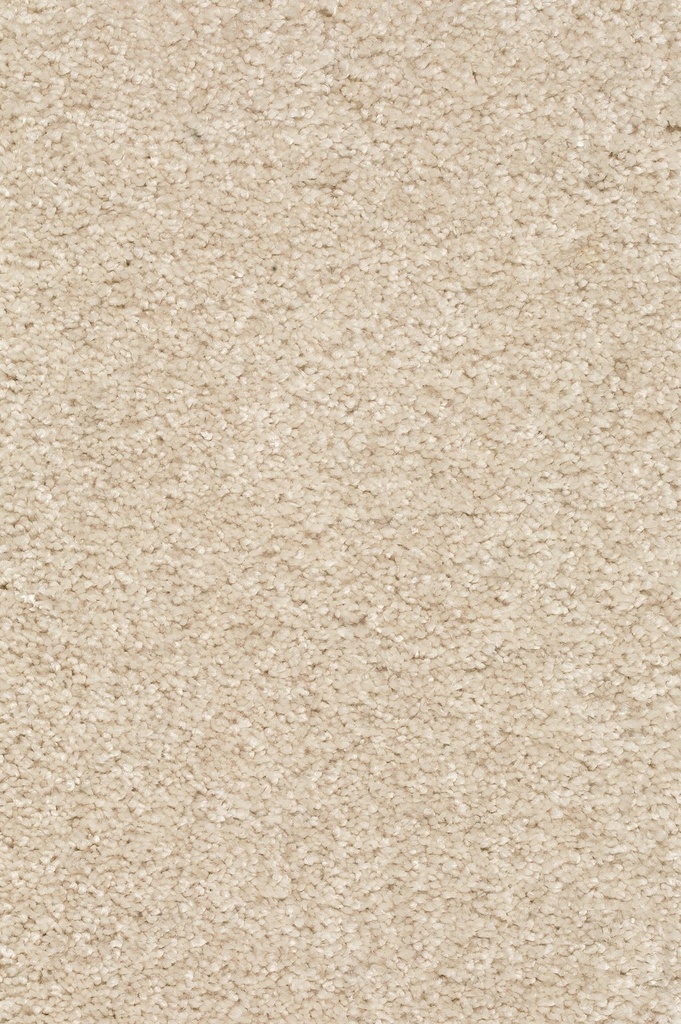 Trend 026 Tapijt DOLCE 400 cm Kleur 04 x 400,0
