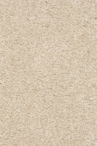 [TEPDOLCE4_004] Trend 026 Tapijt DOLCE 400 cm Kleur 04 x 400,0