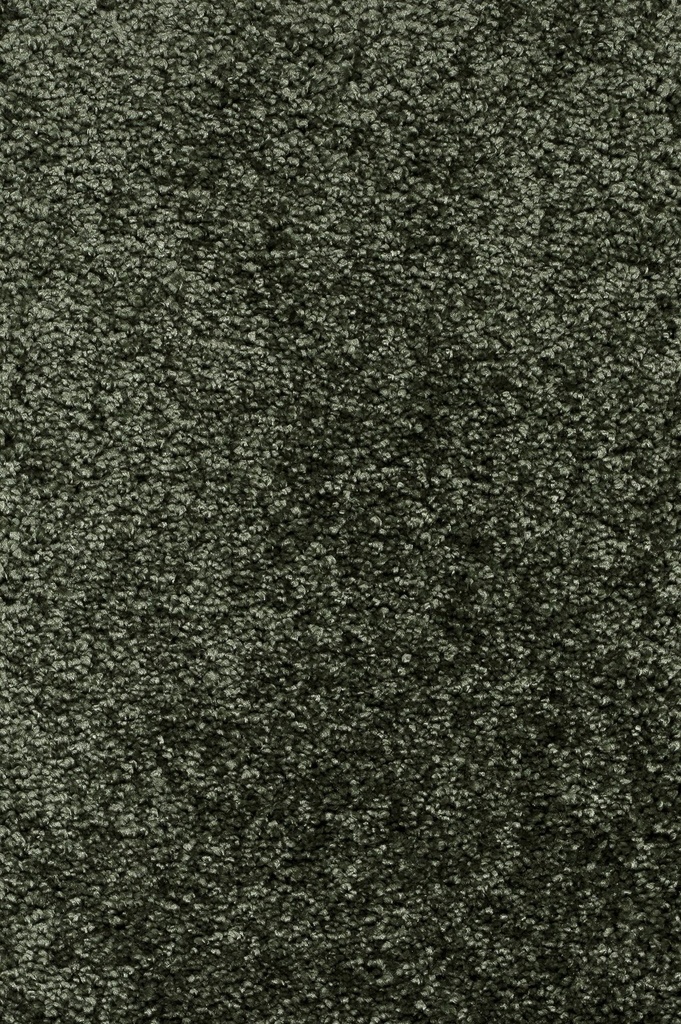Trend 026 Tapijt DOLCE 400 cm Kleur 27 x 400,0