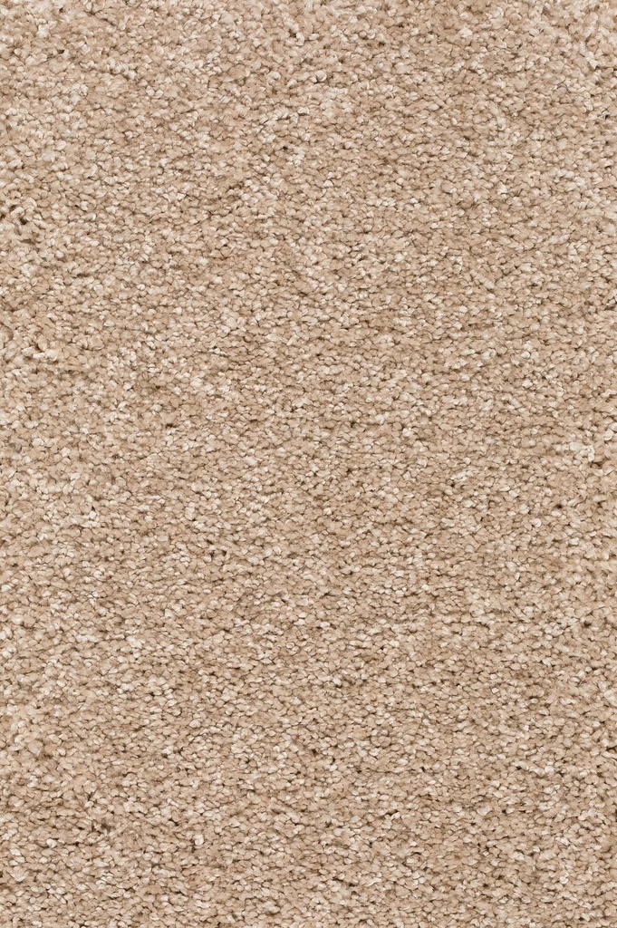Trend 026 Tapijt DOLCE 400 cm Kleur 30 x 400,0