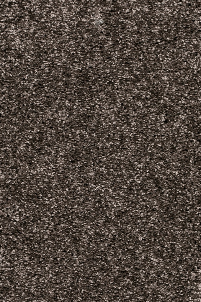 Trend 026 Tapijt DOLCE 400 cm Kleur 40 x 400,0