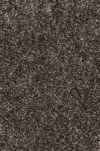 [TEPDOLCE4_040] Trend 026 Tapijt DOLCE 400 cm Kleur 40 x 400,0