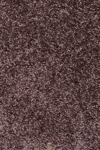[TEPDOLCE4_041] Trend 026 Tapijt DOLCE 400 cm Kleur 41 x 400,0