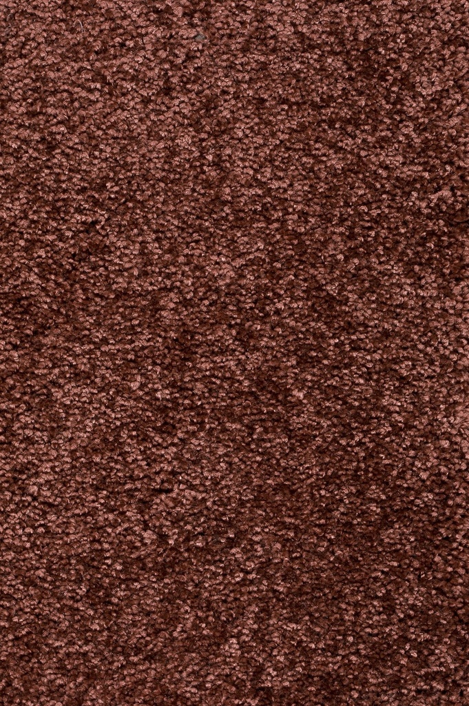 Trend 026 Tapijt DOLCE 400 cm Kleur 81 x 400,0