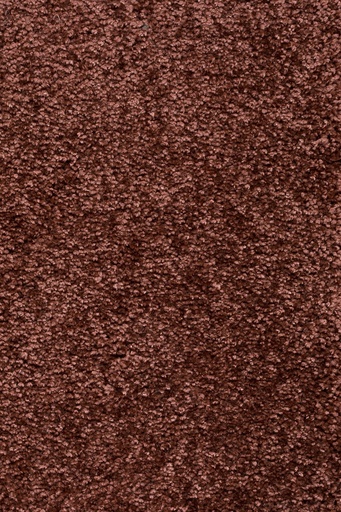 [TEPDOLCE4_081] Trend 026 Tapijt DOLCE 400 cm Kleur 81 x 400,0