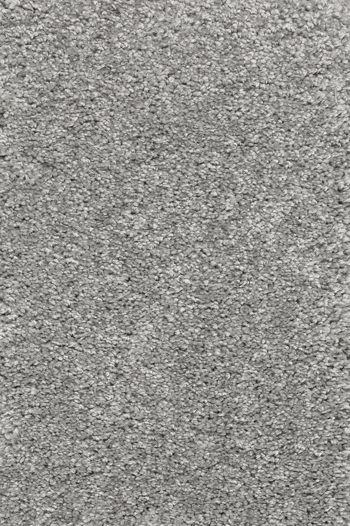 Trend 026 Tapijt DOLCE 400 cm Kleur 91 x 400,0