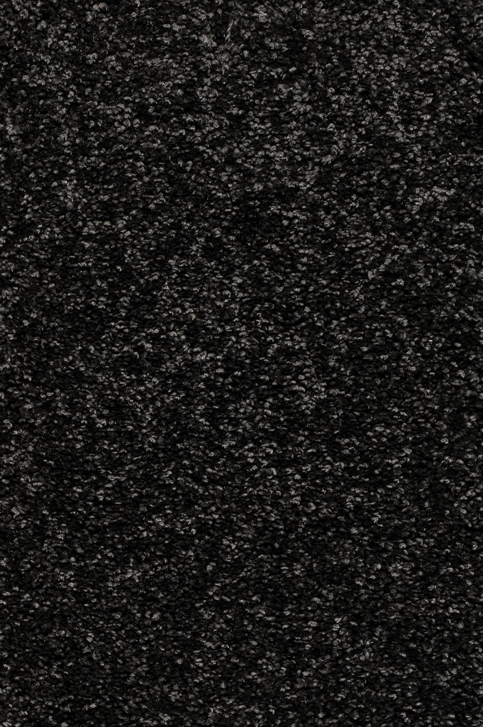 Trend 026 Tapijt DOLCE 400 cm Kleur 99 x 400,0
