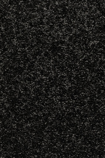 [TEPDOLCE4_099] Trend 026 Tapijt DOLCE 400 cm Kleur 99 x 400,0