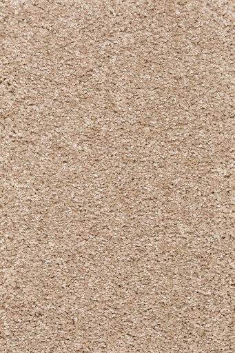 [TEPDOLCE5_030] Trend 026 Tapijt DOLCE 500 cm Kleur 30 x 500,0