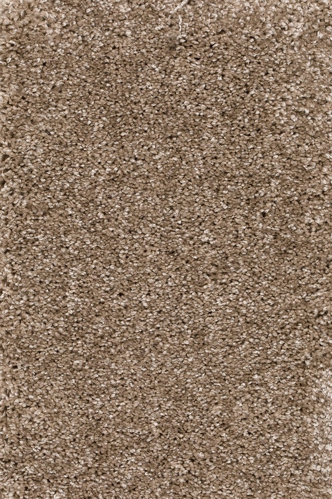 Trend 026 Tapijt DOLCE 500 cm Kleur 35 x 500,0