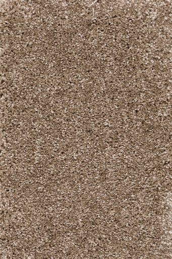 [TEPDOLCE5_035] Trend 026 Tapijt DOLCE 500 cm Kleur 35 x 500,0