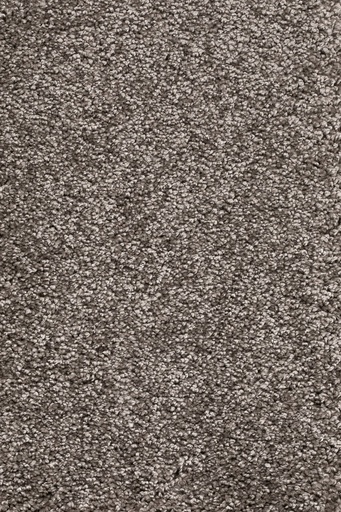 [TEPDOLCE5_049] Trend 026 Tapijt DOLCE 500 cm Kleur 49 x 500,0