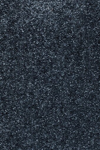 [TEPDOLCE5_077] Trend 026 Tapijt DOLCE 500 cm Kleur 77 x 500,0
