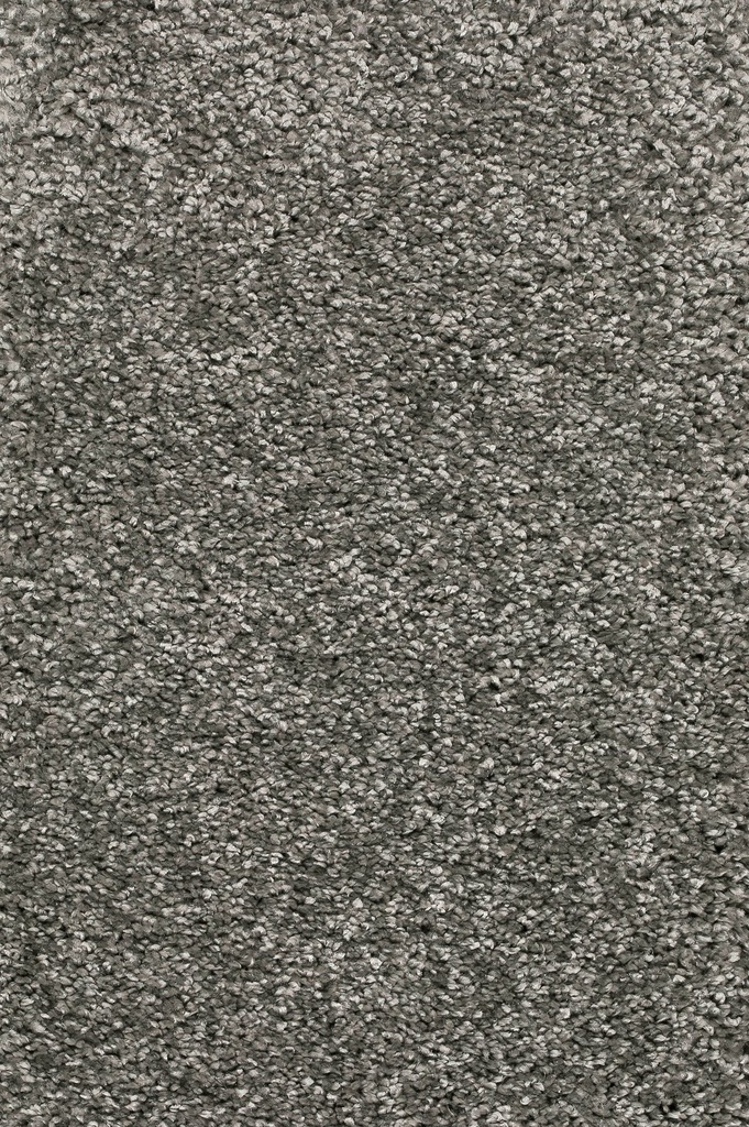 Trend 026 Tapijt DOLCE 500 cm Kleur 92 x 500,0