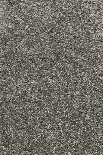 [TEPDOLCE5_092] Trend 026 Tapijt DOLCE 500 cm Kleur 92 x 500,0