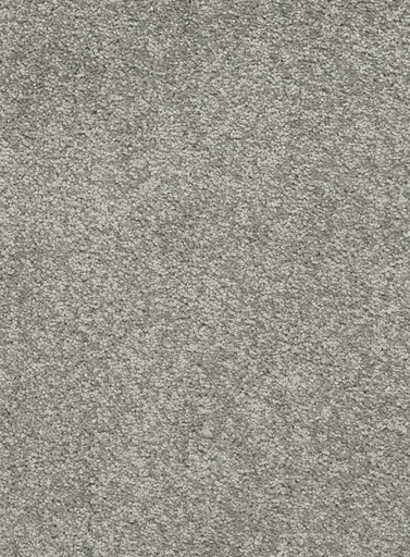 [TEPFEELIN4_009] Trend 026 Tapijt FEELING 400 cm Kleur 09 x 400,0