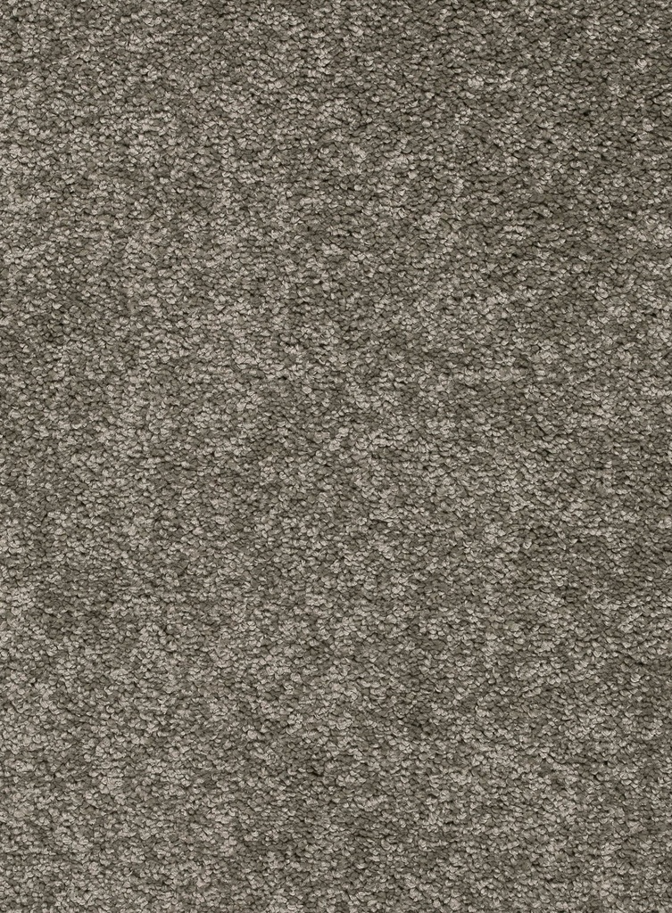 Trend 026 Tapijt FEELING 400 cm Kleur 29 x 400,0