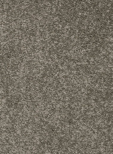 [TEPFEELIN4_029] Trend 026 Tapijt FEELING 400 cm Kleur 29 x 400,0