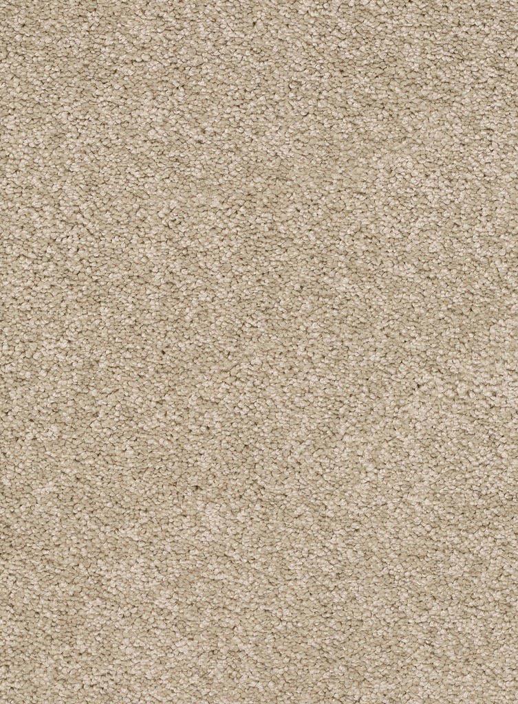 Trend 026 Tapijt FEELING 400 cm Kleur 30 x 400,0