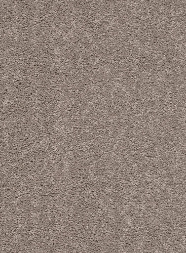 [TEPFEELIN4_033] Trend 026 Tapijt FEELING 400 cm Kleur 33 x 400,0