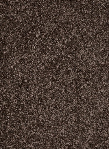 [TEPFEELIN4_045] Trend 026 Tapijt FEELING 400 cm Kleur 45 x 400,0