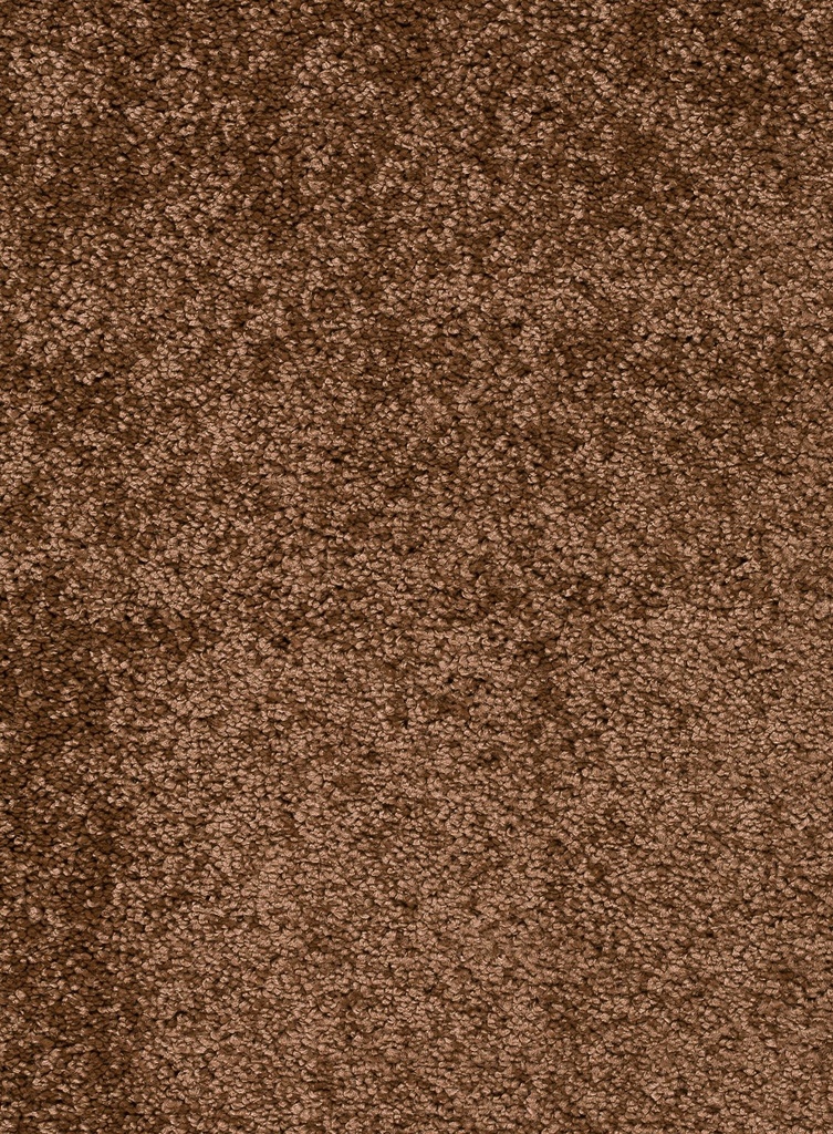 Trend 026 Tapijt FEELING 400 cm Kleur 48 x 400,0