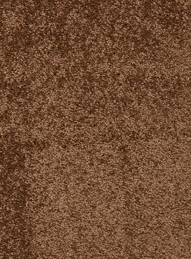 [TEPFEELIN4_048] Trend 026 Tapijt FEELING 400 cm Kleur 48 x 400,0