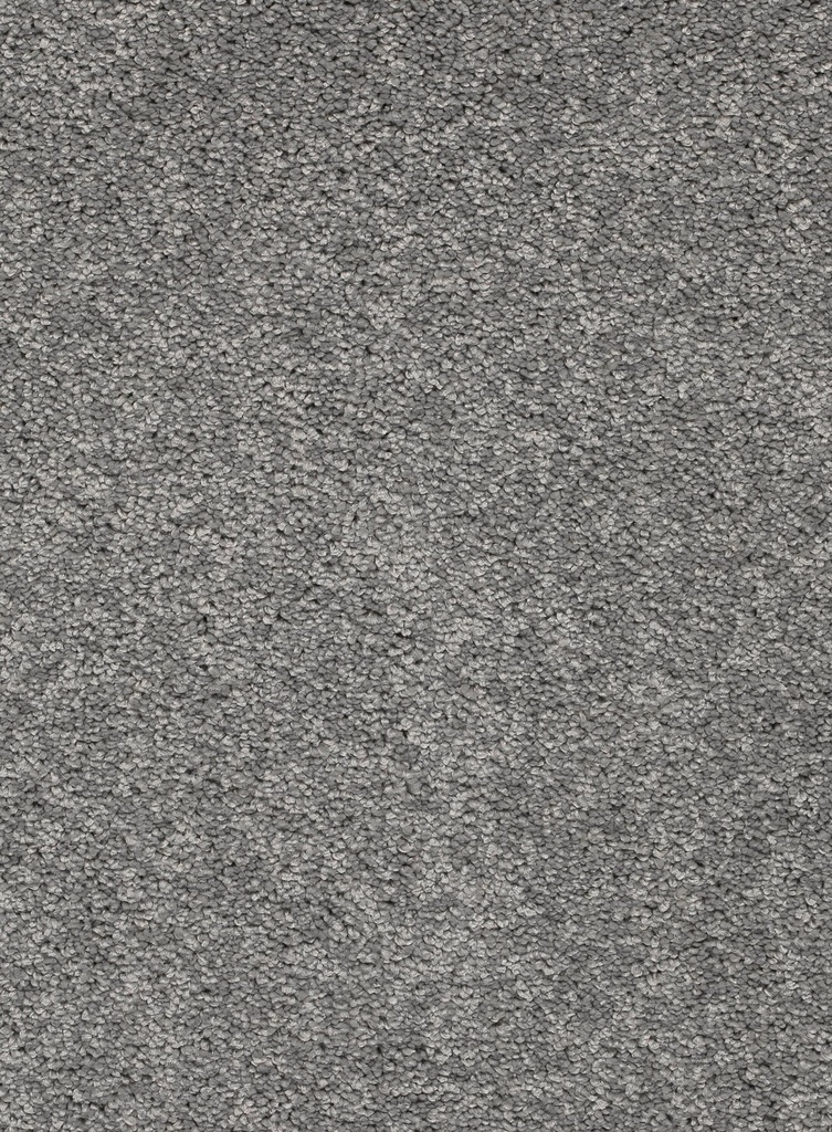 Trend 026 Tapijt FEELING 400 cm Kleur 90 x 400,0