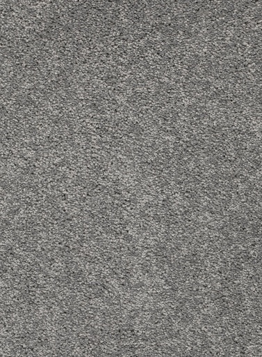 [TEPFEELIN4_090] Trend 026 Tapijt FEELING 400 cm Kleur 90 x 400,0