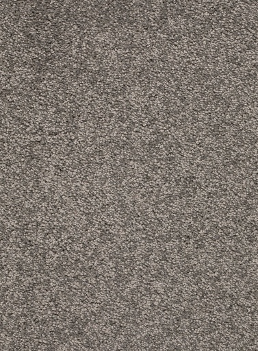 [TEPFEELIN4_094] Trend 026 Tapijt FEELING 400 cm Kleur 94 x 400,0