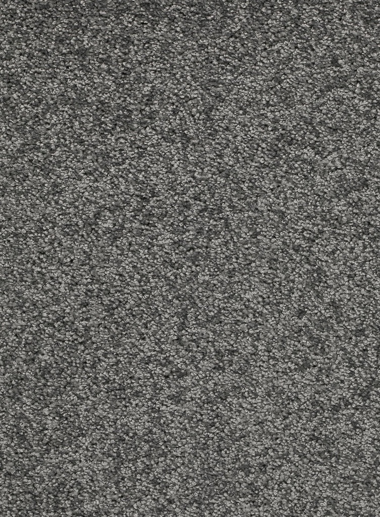 Trend 026 Tapijt FEELING 400 cm Kleur 97 x 400,0