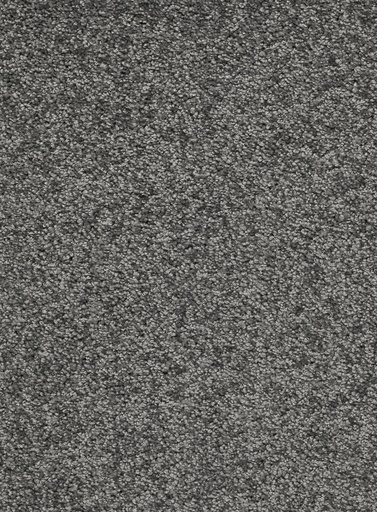 [TEPFEELIN4_097] Trend 026 Tapijt FEELING 400 cm Kleur 97 x 400,0