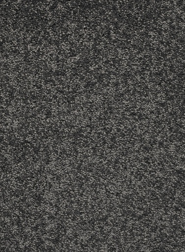 [TEPFEELIN4_098] Trend 026 Tapijt FEELING 400 cm Kleur 98 x 400,0