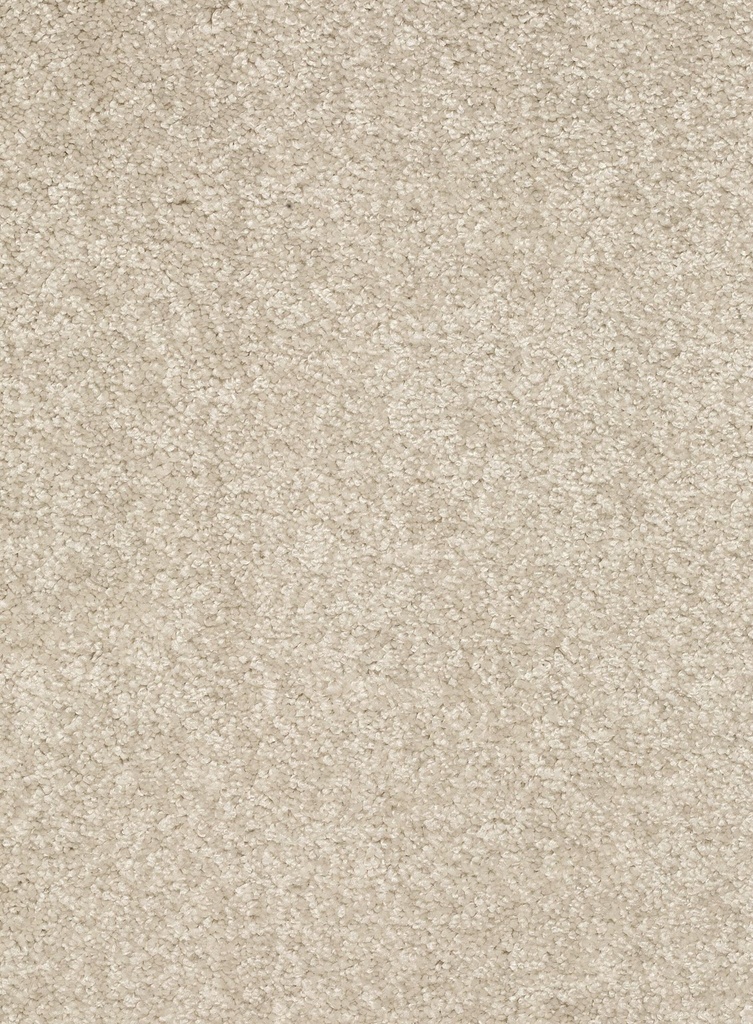 Trend 026 Tapijt FEELING 500 cm Kleur 03 x 500,0