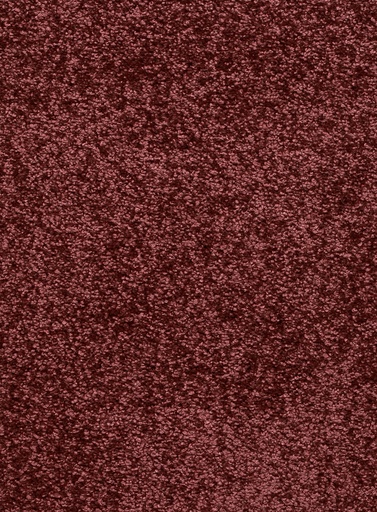 [TEPFEELIN5_018] Trend 026 Tapijt FEELING 500 cm Kleur 18 x 500,0