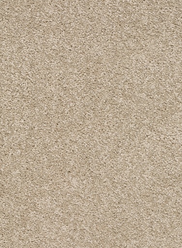 [TEPFEELIN5_030] Trend 026 Tapijt FEELING 500 cm Kleur 30 x 500,0