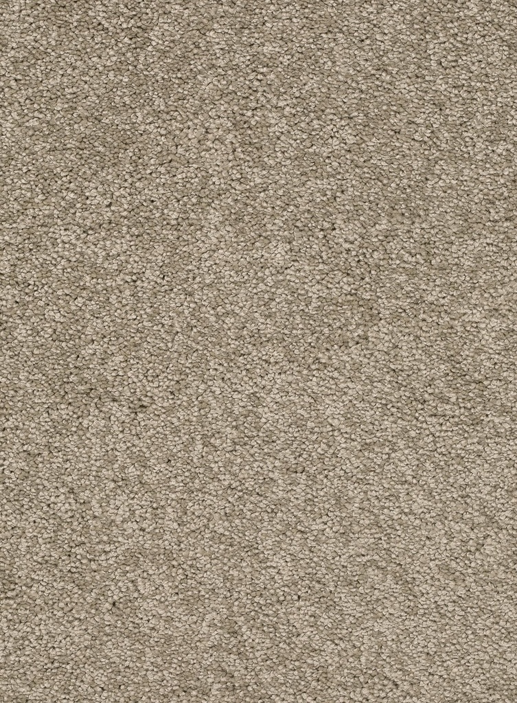 Trend 026 Tapijt FEELING 500 cm Kleur 32 x 500,0