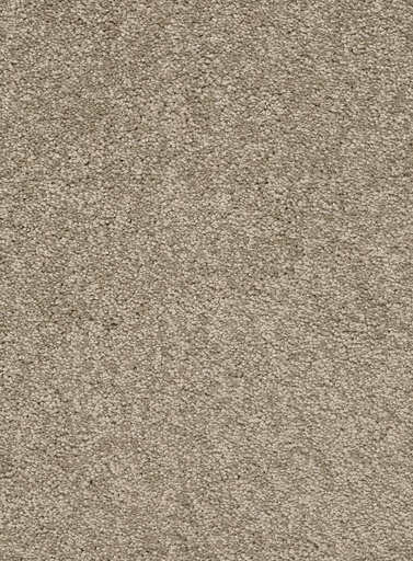 [TEPFEELIN5_032] Trend 026 Tapijt FEELING 500 cm Kleur 32 x 500,0