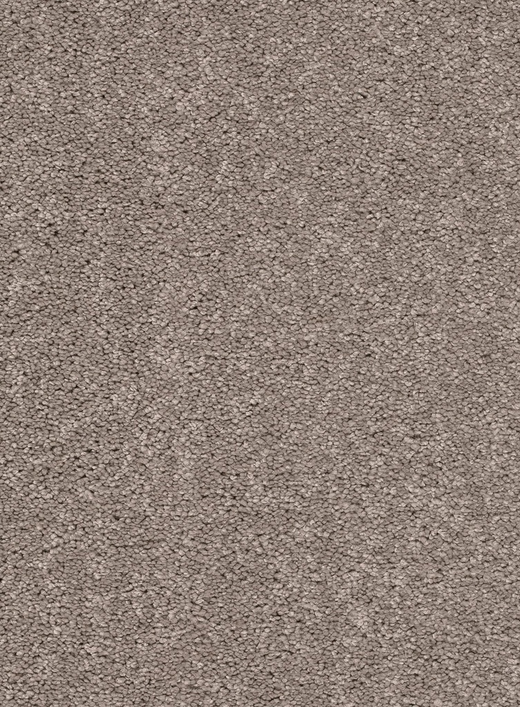 Trend 026 Tapijt FEELING 500 cm Kleur 33 x 500,0