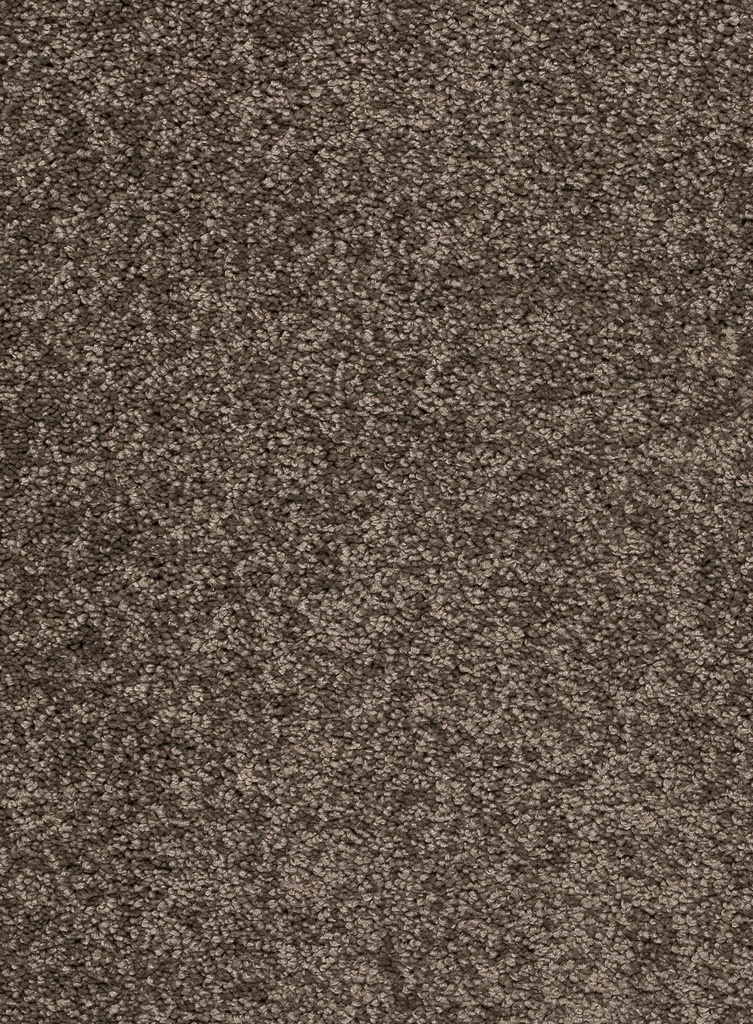 Trend 026 Tapijt FEELING 500 cm Kleur 44 x 500,0