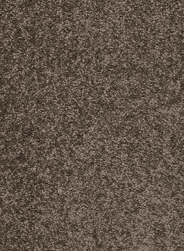 [TEPFEELIN5_044] Trend 026 Tapijt FEELING 500 cm Kleur 44 x 500,0