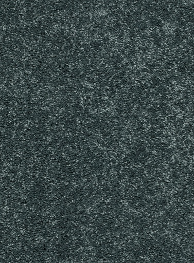 [TEPFEELIN5_074] Trend 026 Tapijt FEELING 500 cm Kleur 74 x 500,0