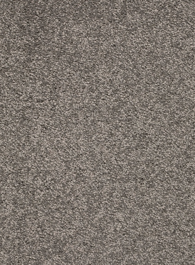 Trend 026 Tapijt FEELING 500 cm Kleur 94 x 500,0
