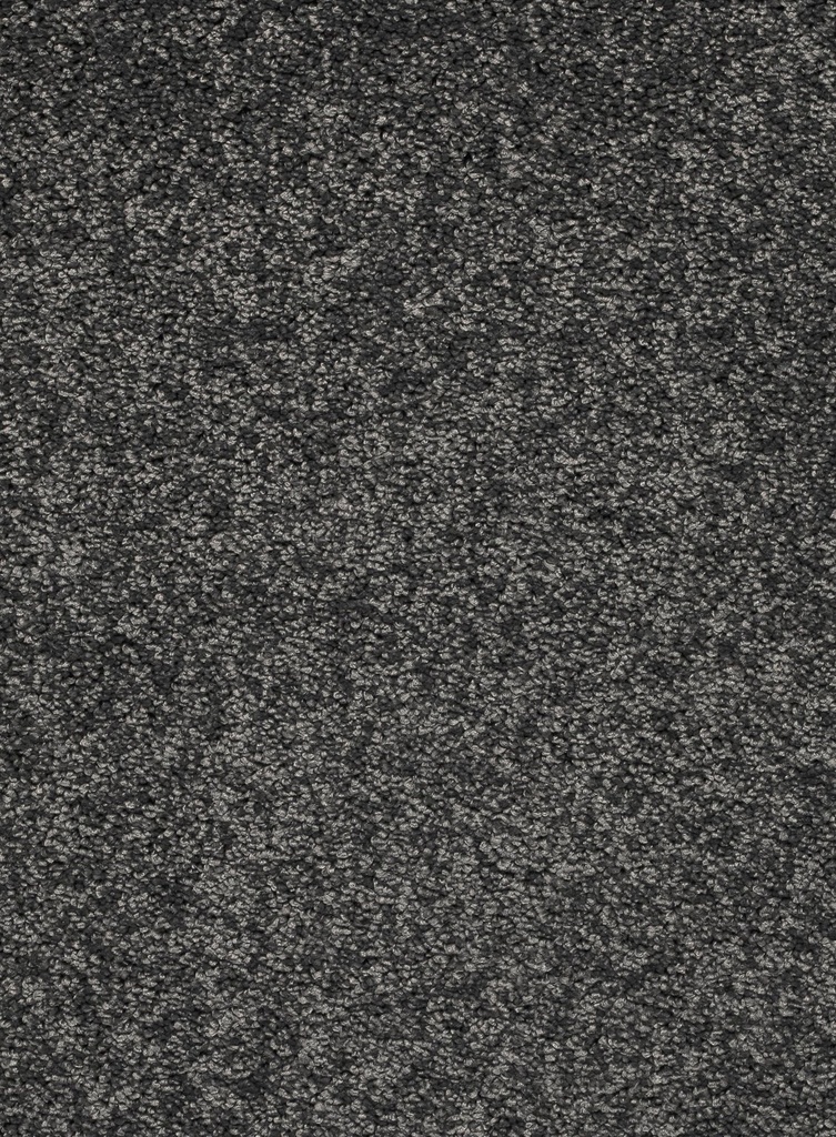 Trend 026 Tapijt FEELING 500 cm Kleur 98 x 500,0