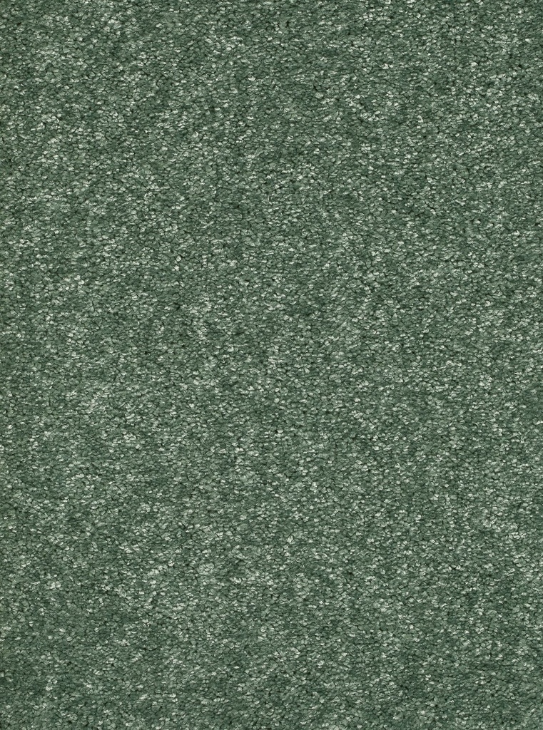 Trend 026 Tapijt LUNA 400cm Kleur 21 x 400,0