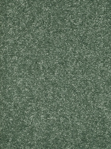 [TEPLUN4_021] Trend 026 Tapijt LUNA 400cm Kleur 21 x 400,0