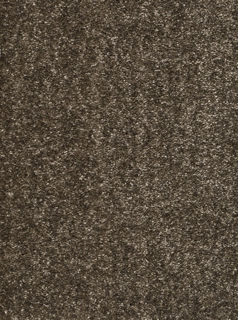 Trend 026 Tapijt LUNA 400cm Kleur 46 x 400,0